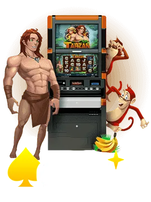 Giao diện di động 55fit