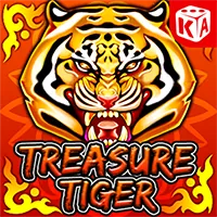 Trò chơi Casino trực tuyến tại 55fit