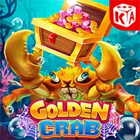 Trò chơi Bắn Cá tại 55fit