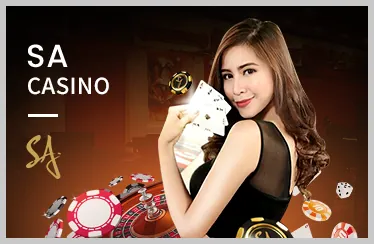 Logo Megawin Gaming
