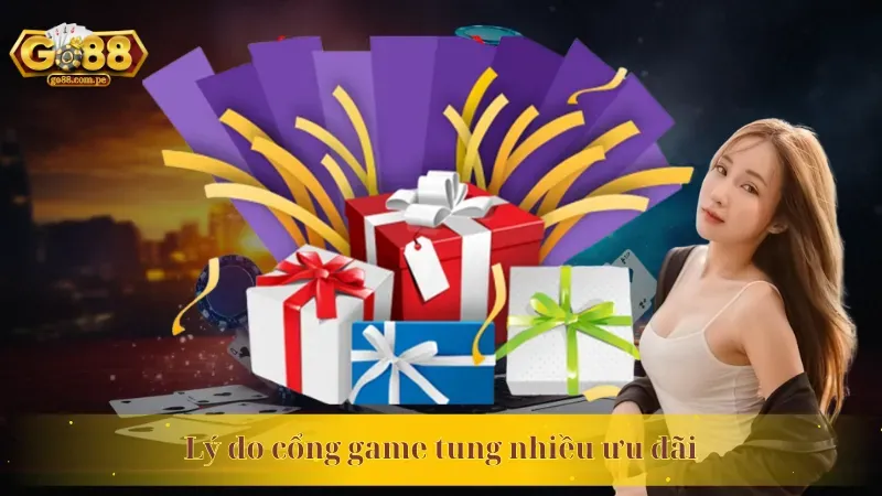 Thưởng chào mừng 55fit